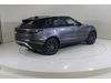Land Rover Range Rover Velar Range Rover Velar R-Dynamic HSE P300
