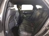 Land Rover Range Rover Velar Range Rover Velar R-Dynamic HSE P300
