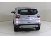Ford Escape E1020 ESCAPE S FWD 2.5L CLTH