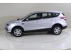 Ford Escape E1020 ESCAPE S FWD 2.5L CLTH