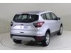 Ford Escape E1020 ESCAPE S FWD 2.5L CLTH