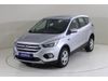 Ford Escape E1020 ESCAPE S FWD 2.5L CLTH