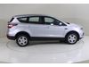 Ford Escape E1020 ESCAPE S FWD 2.5L CLTH