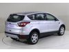 Ford Escape E1020 ESCAPE S FWD 2.5L CLTH