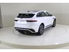 Jaguar F-pace F-PACE R-Dynamic SE P250