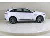 Jaguar F-pace F-PACE R-Dynamic SE P250