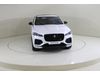 Jaguar F-pace F-PACE R-Dynamic SE P250