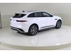 Jaguar F-pace F-PACE R-Dynamic SE P250