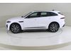 Jaguar F-pace F-PACE R-Dynamic SE P250