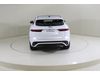 Jaguar F-pace F-PACE R-Dynamic SE P250