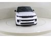 Land Rover Range Rover Sport Range Rover Sport Dynamic SE P460 PHEV