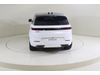 Land Rover Range Rover Sport Range Rover Sport Dynamic SE P460 PHEV