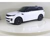 Land Rover Range Rover Sport Range Rover Sport Dynamic SE P460 PHEV