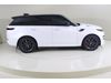 Land Rover Range Rover Sport Range Rover Sport Dynamic SE P460 PHEV