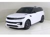 Land Rover Range Rover Sport Range Rover Sport Dynamic SE P460 PHEV