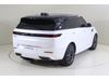 Land Rover Range Rover Sport Range Rover Sport Dynamic SE P460 PHEV