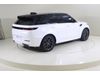 Land Rover Range Rover Sport Range Rover Sport Dynamic SE P460 PHEV