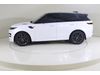 Land Rover Range Rover Sport Range Rover Sport Dynamic SE P460 PHEV