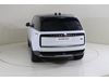 Land Rover Range Rover Range Rover HSE P530