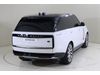 Land Rover Range Rover Range Rover HSE P530