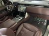 Land Rover Range Rover Range Rover HSE P530