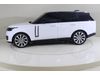 Land Rover Range Rover Range Rover HSE P530