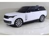 Land Rover Range Rover Range Rover HSE P530