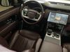 Land Rover Range Rover Range Rover HSE P530