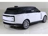 Land Rover Range Rover Range Rover HSE P530