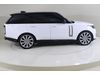 Land Rover Range Rover Range Rover HSE P530