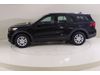 Ford Explorer E3023 EXPLORER BASE 4WD 3.3L AT CLOTH