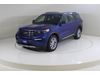 Ford Explorer E3323 EXPLORER XLT 4WD 2.3L ECOBOOST AT ACTIVEX
