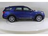 Ford Explorer E3323 EXPLORER XLT 4WD 2.3L ECOBOOST AT ACTIVEX