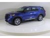 Ford Explorer E3323 EXPLORER XLT 4WD 2.3L ECOBOOST AT ACTIVEX