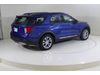 Ford Explorer E3323 EXPLORER XLT 4WD 2.3L ECOBOOST AT ACTIVEX