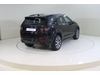 Land Rover Discovery Sport Discovery Sport Dynamic SE P200
