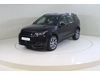 Land Rover Discovery Sport Discovery Sport Dynamic SE P200