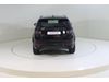 Land Rover Discovery Sport Discovery Sport Dynamic SE P200