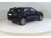 Land Rover Discovery Sport Discovery Sport Dynamic SE P200