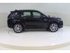 Land Rover Discovery Sport Discovery Sport Dynamic SE P200