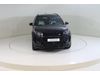 Land Rover Discovery Sport Discovery Sport Dynamic SE P200