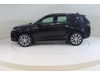 Land Rover Discovery Sport Discovery Sport Dynamic SE P200