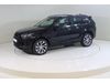 Land Rover Discovery Sport Discovery Sport Dynamic SE P200