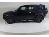 Land Rover Defender Defender 110 HSE P400