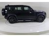 Land Rover Defender Defender 110 HSE P400