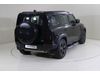Land Rover Defender Defender 110 HSE P400