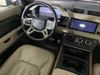 Land Rover Defender Defender 110 HSE P400