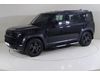 Land Rover Defender Defender 110 HSE P400