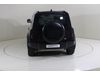 Land Rover Defender Defender 110 HSE P400