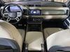 Land Rover Defender Defender 110 HSE P400